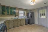 302 Princeton Road - Photo 16