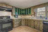 302 Princeton Road - Photo 17