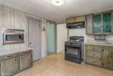 302 Princeton Road - Photo 18