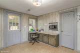302 Princeton Road - Photo 19