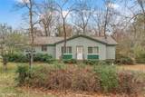 302 Princeton Road - Photo 2
