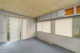 302 Princeton Road - Photo 23