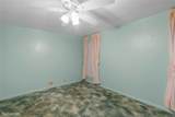 302 Princeton Road - Photo 24
