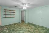 302 Princeton Road - Photo 25