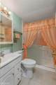302 Princeton Road - Photo 26