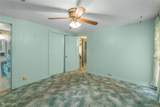 302 Princeton Road - Photo 28