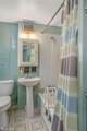 302 Princeton Road - Photo 29
