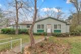 302 Princeton Road - Photo 3