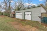 302 Princeton Road - Photo 30