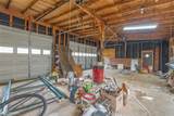 302 Princeton Road - Photo 31