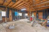 302 Princeton Road - Photo 32