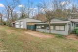 302 Princeton Road - Photo 4