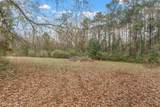 302 Princeton Road - Photo 5