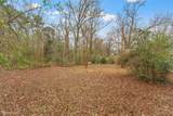 302 Princeton Road - Photo 6