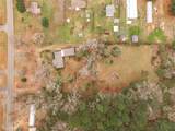 302 Princeton Road - Photo 8