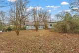 302 Princeton Road - Photo 9