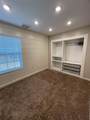 2917 Roxboro Road - Photo 17