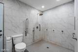 5800 Jefferson Paige Road - Photo 10