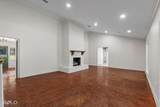 5800 Jefferson Paige Road - Photo 12