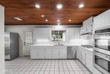 5800 Jefferson Paige Road - Photo 16