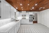 5800 Jefferson Paige Road - Photo 17