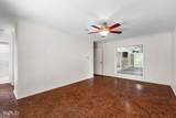 5800 Jefferson Paige Road - Photo 19