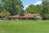 5800 Jefferson Paige Road - Photo 2
