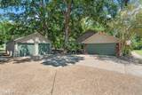 5800 Jefferson Paige Road - Photo 25