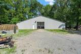 5800 Jefferson Paige Road - Photo 26