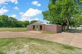 5800 Jefferson Paige Road - Photo 34