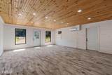 5800 Jefferson Paige Road - Photo 36