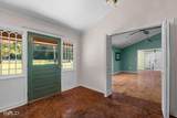 5800 Jefferson Paige Road - Photo 7