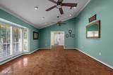 5800 Jefferson Paige Road - Photo 8