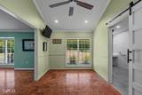 5800 Jefferson Paige Road - Photo 9