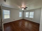 5801 Ellison Avenue - Photo 11