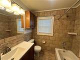 5801 Ellison Avenue - Photo 12