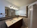 5801 Ellison Avenue - Photo 13