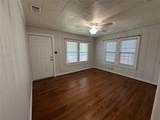 5801 Ellison Avenue - Photo 5