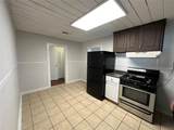 5801 Ellison Avenue - Photo 7