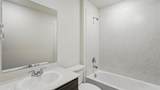 3353 Spaulding Drive - Photo 1