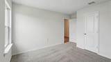 3353 Spaulding Drive - Photo 10