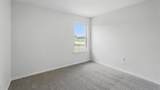 3353 Spaulding Drive - Photo 11