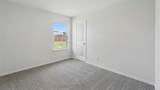 3353 Spaulding Drive - Photo 12
