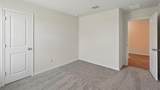 3353 Spaulding Drive - Photo 13