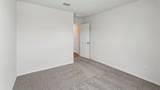 3353 Spaulding Drive - Photo 14