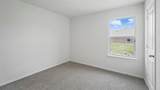 3353 Spaulding Drive - Photo 15
