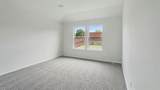 3353 Spaulding Drive - Photo 16