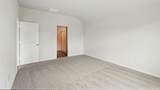 3353 Spaulding Drive - Photo 17