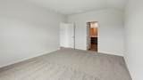 3353 Spaulding Drive - Photo 18