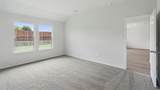 3353 Spaulding Drive - Photo 19